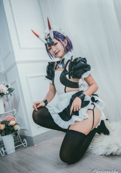 蜜桃.com_BD韩语在线播放