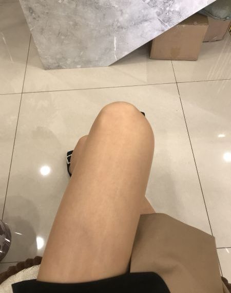 悲伤恋歌韩剧国语版全集免费_DVD手机在线看
