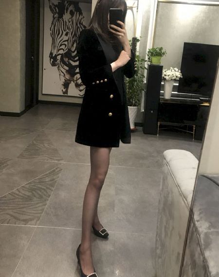 小草在线视频观看_超清完整在线观看