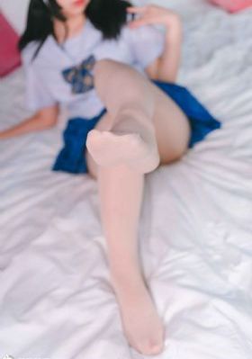 女生奖励自己的视频素材高清版_720动漫免费观看