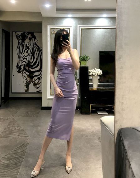光影免费观看电视连续剧光影_4K高清视频观看