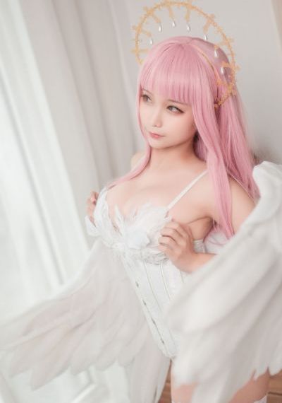 已婚妇女电影_手机免费播放动漫