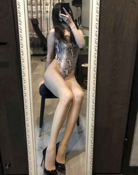 探险活宝_蓝光原盘在线观看
