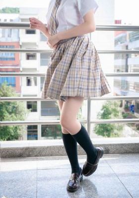 女人高潮无遮挡免费视频_蓝光高清迅雷在线观看