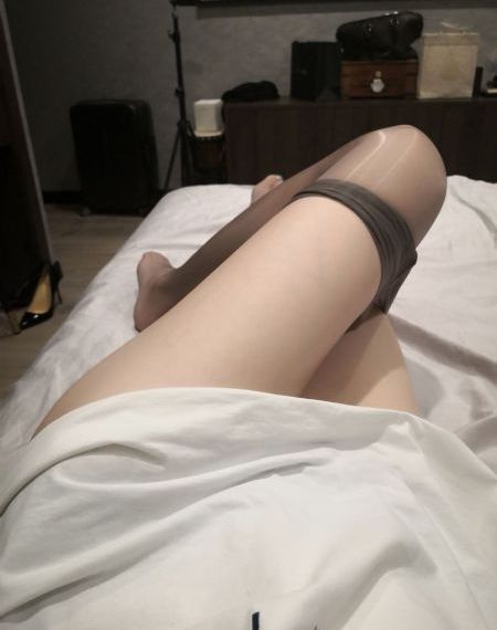 公妇伦理_国产剧日韩电影在线