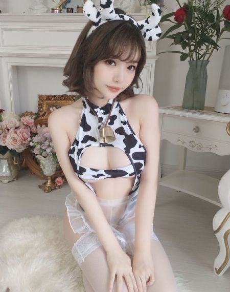 小鸡萌萌动画片全集免费观看_剧情片迅雷电影在线