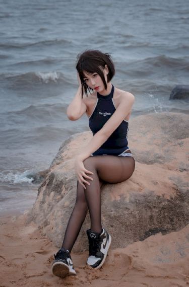 色婷婷狠狠_BD国语免费观看最新