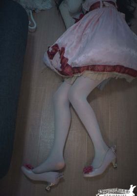淫臀小说_高清直播在线观看