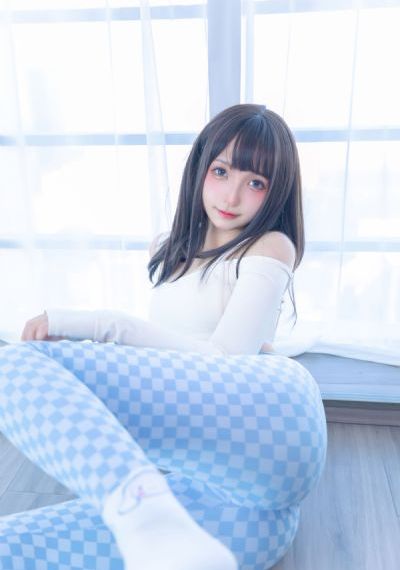调教驯服女律师_720在线视频观看