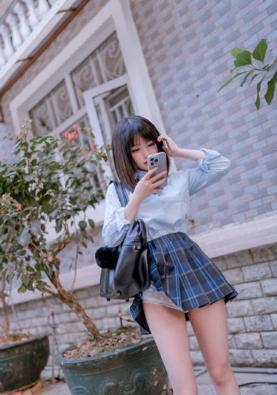 金珠失贞记_超清电视剧在线观看