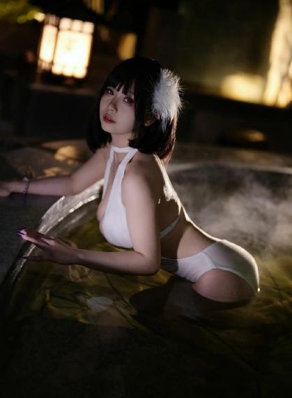 奇葩说第七季_未删减完整版