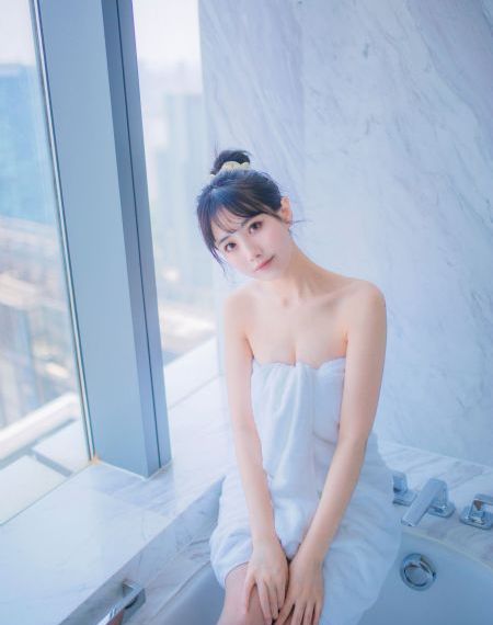 韩国三色电费免费观看_BD国语迅雷电影在线