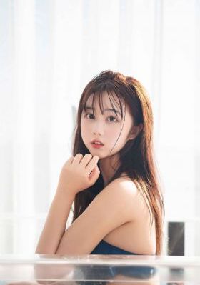 决战犹马镇_DVD电影全集观看