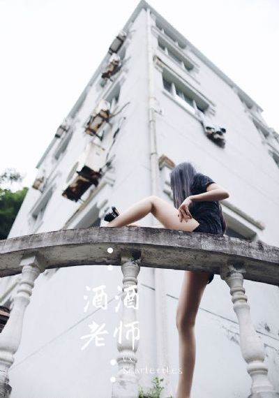 隐秘女人心_HD在线观看高清
