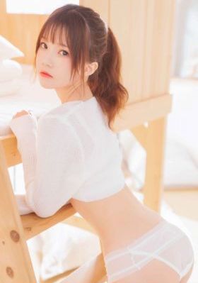 一区二区影院_高清日韩电影在线