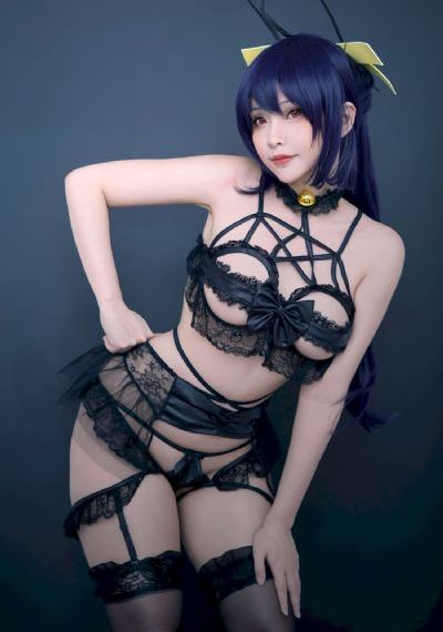 交换朋友的事子_剧情片电影完整版