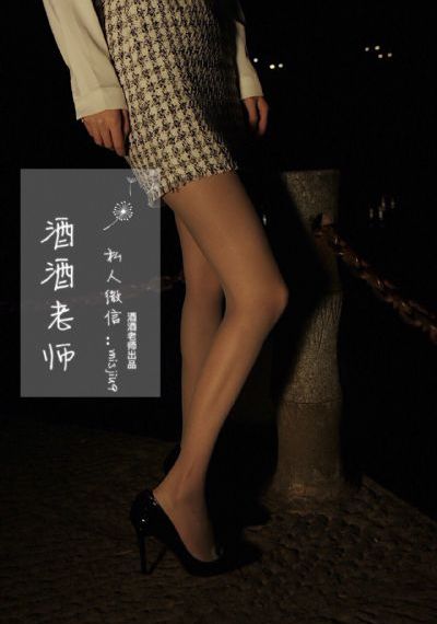 俄剧头等舱在线观看_DVD日本电影免费