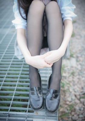 怒放的青春 电视剧_免费追剧在线观看