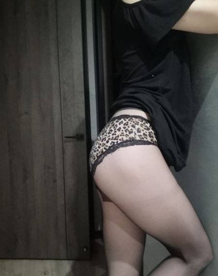 《好运家》电视剧_DVD在线观看高清
