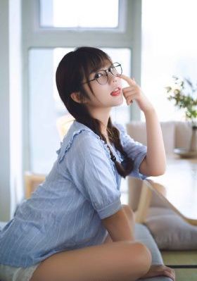 政宗君的复仇第二季_BD国语免费播放