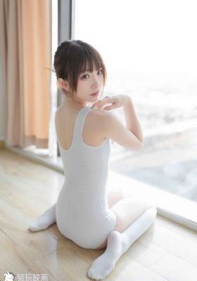 成熟时_BD手机在线看