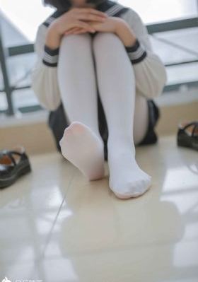 宫廷狂欢_全集电影手机在线观看