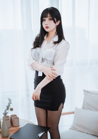 蒲公英家族_HD免费观看电视剧