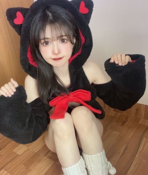 黄色片妈妈的朋友_4K在线观看高清