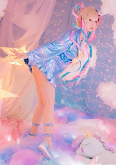 小丑二_720高清电影在线