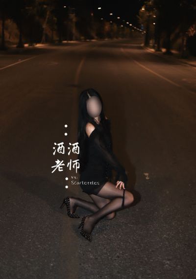 伦理电影手机在线观看_高清免费HD高清完整电影