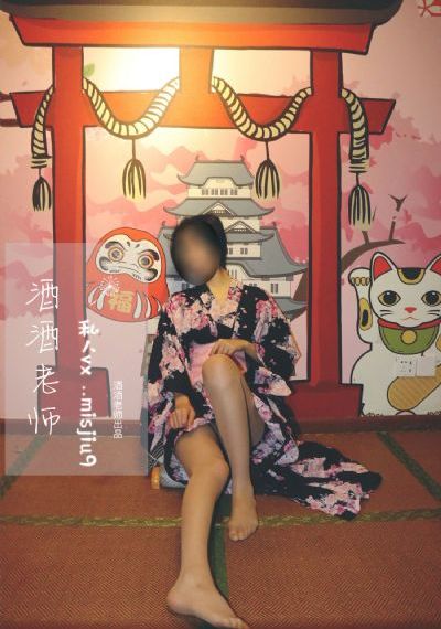 在线免费观看_高清影视在线观看