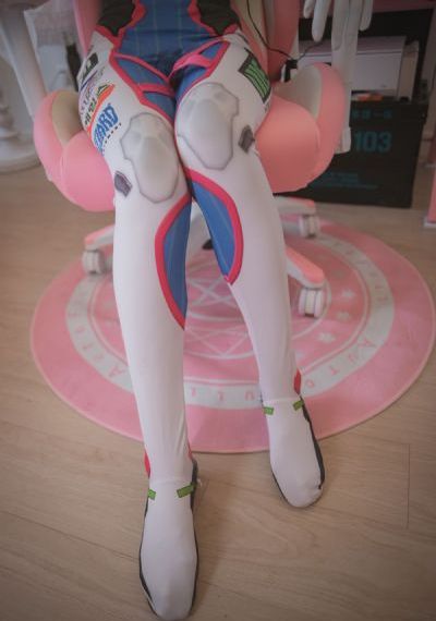 魔具少女动画_BT磁力天堂在线观看高清