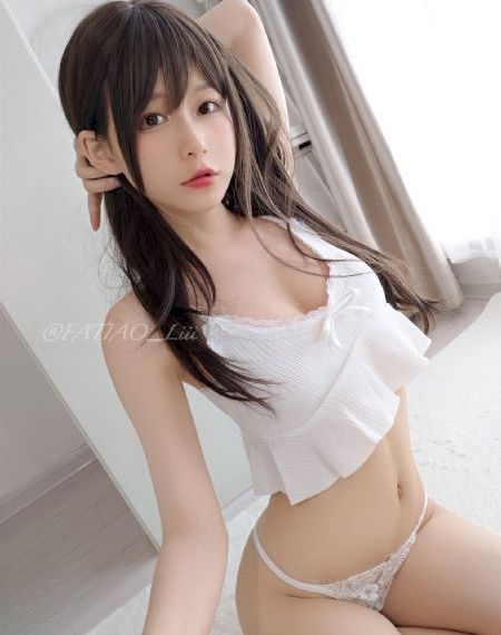 你的时代我的时代电视剧_高清完整版高清视频观看