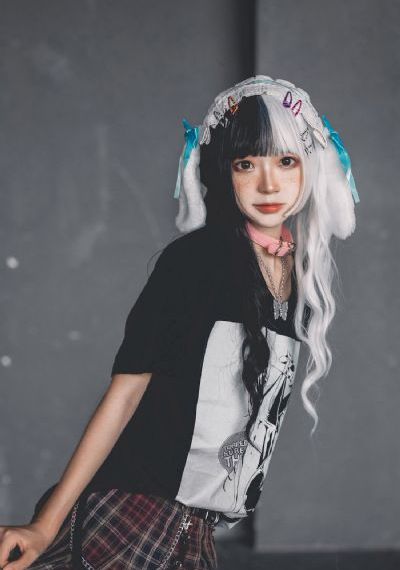 如如影视海盗2:塔斯尼帝复仇_BD影视在线观看