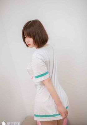 日韩电影免费观看高清完整版_HD手机在线观看