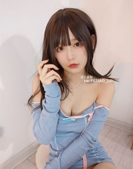 飘雪电影高清手机免费版_720在线播放