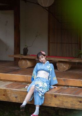 毛片电影免费观看_HD在线手机播放