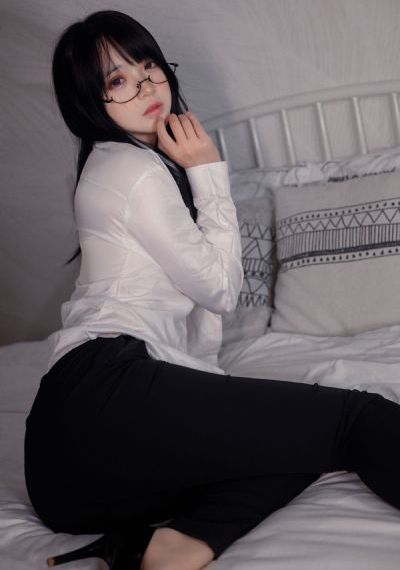 年轻的妈妈bd_1080免费在线观看