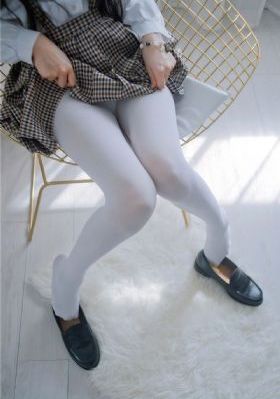 久久久www免费人成精品_1080高清完整版播放