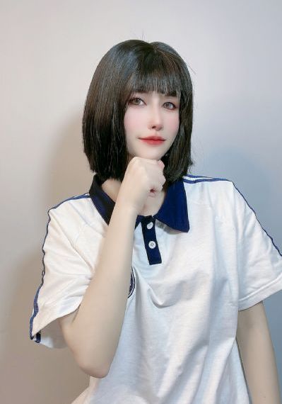 我独自第二季樱花动漫_HD在线播放