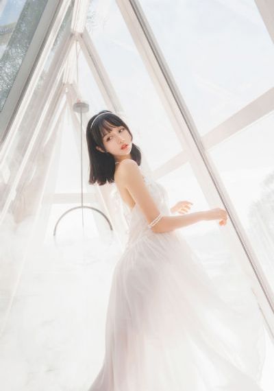 妈妈中秋快乐_BD英语免费观看视频