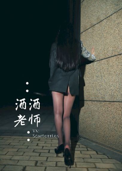中文字幕超清在线免费观看_720手机免费观看完整
