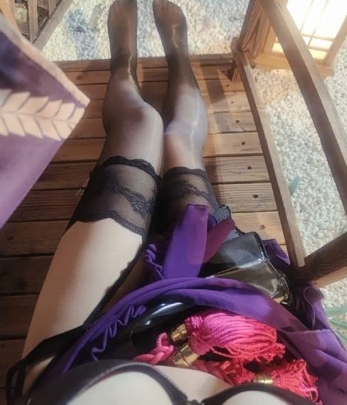 新妈妈 电影_HD完整视频观看