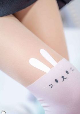 爱之初 电视剧_超清在线播放观看