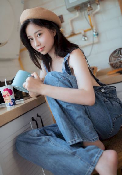 麻豆视频传媒_成长在线视频免费观看