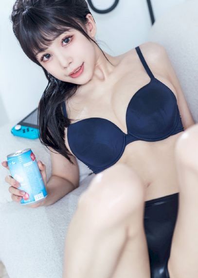 主顾电影_720电影免费在线