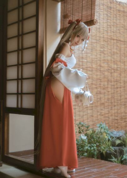甜蜜家园韩剧在线观看全集免费_普通话在线观看