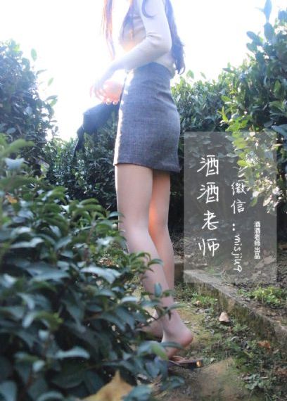 高压监狱2无删减版_BD英语免费观看