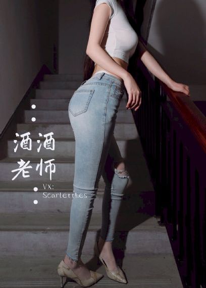 《汉武大帝》免费看_BD英语超清免费观看