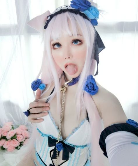 小姑娘._4KBD在线观看